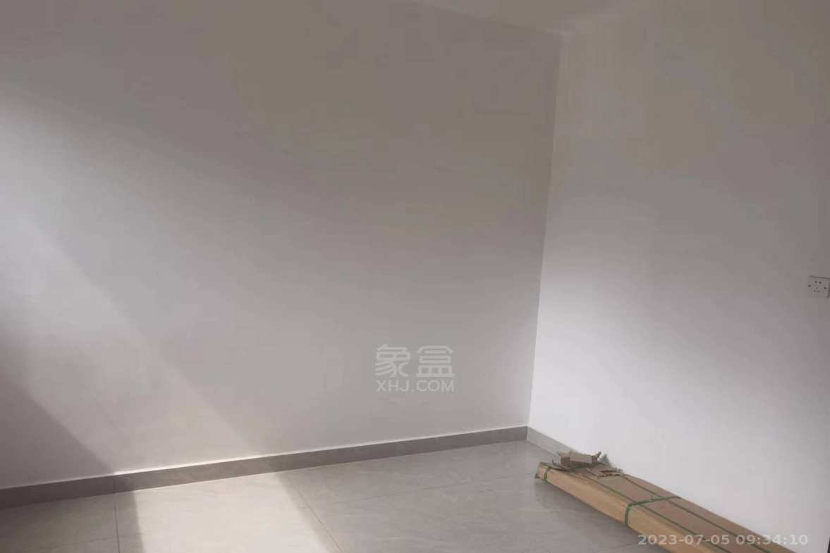 紫金名门  0室0厅0卫    1500.0元/月 紫金名门  0室0厅0卫    1500.0元/月室内图