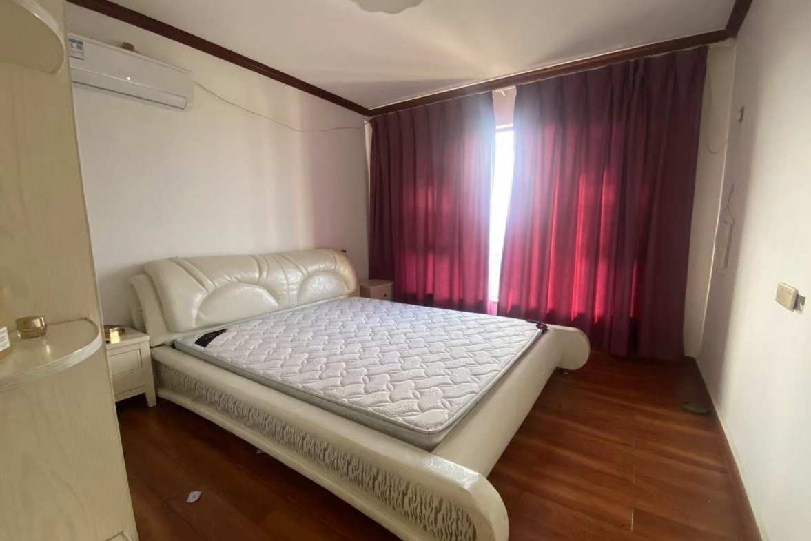 大同沁园  3室2厅2卫    2600.0元/月室内图