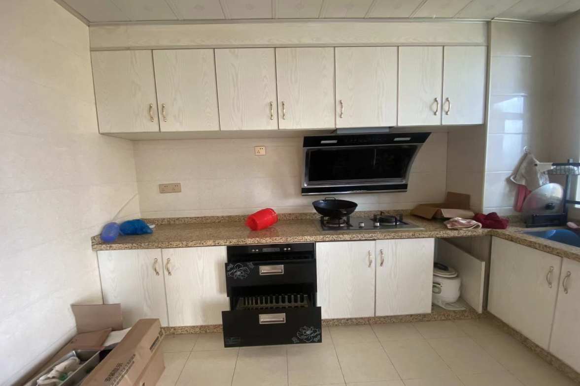 大同沁园  3室2厅2卫    2600.0元/月室内图