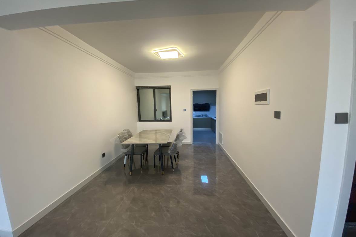 江山盛筳 4室2厅2卫 3000.0元/月 江山盛筳 4室2厅2卫 3000.0元/月室内图