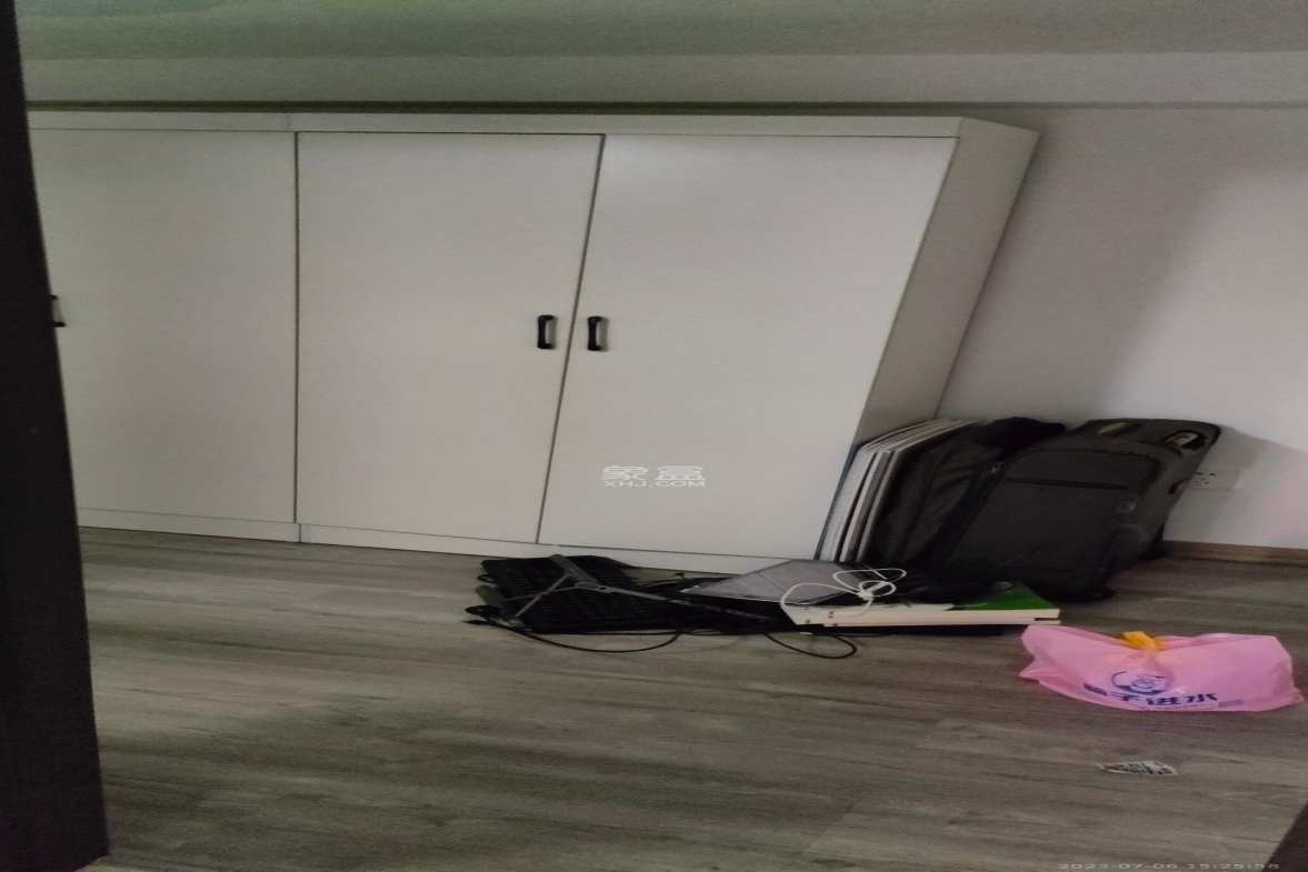 恒大御景半岛锦绣苑 2室1厅1卫 3500.0元/月 恒大御景半岛锦绣苑 2室1厅1卫 3500.0元/月室内图