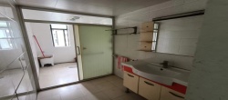 汇景花园  5室2厅2卫   88.00万