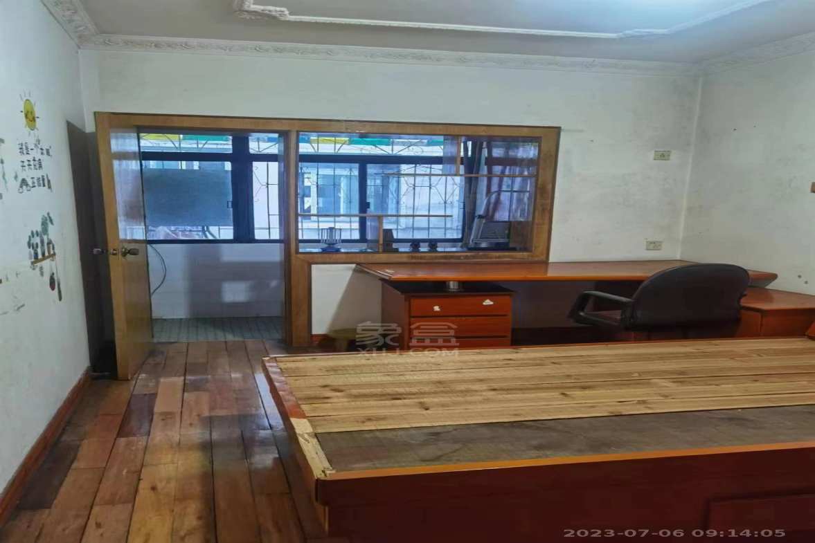 操坪社区  2室1厅1卫    800.0元/月 操坪社区  2室1厅1卫    800.0元/月室内图