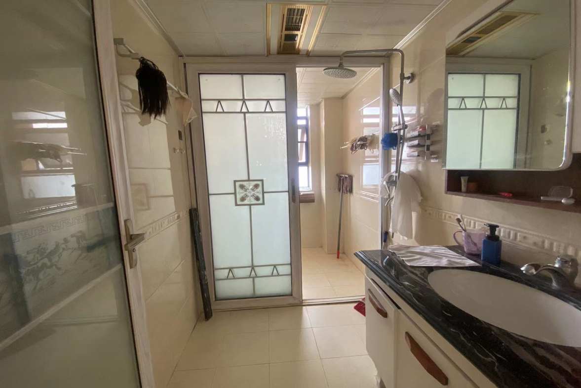 大同沁园  3室2厅2卫    2600.0元/月室内图