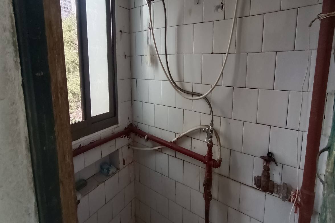 娄底职业技术学院(教工宿舍)  2室2厅1卫    800.0元/月 娄底职业技术学院(教工宿舍)  2室2厅1卫    800.0元/月室内图