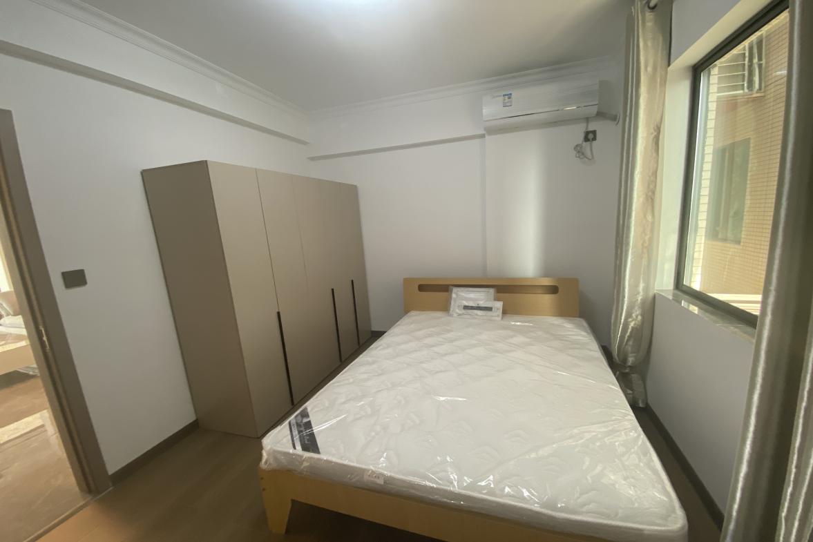 江山盛筳  0室0厅0卫    2600.0元/月 江山盛筳  0室0厅0卫    2600.0元/月室内图