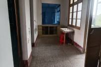 娄底职业技术学院（教工宿舍）  2室2厅1卫    800.0元/月