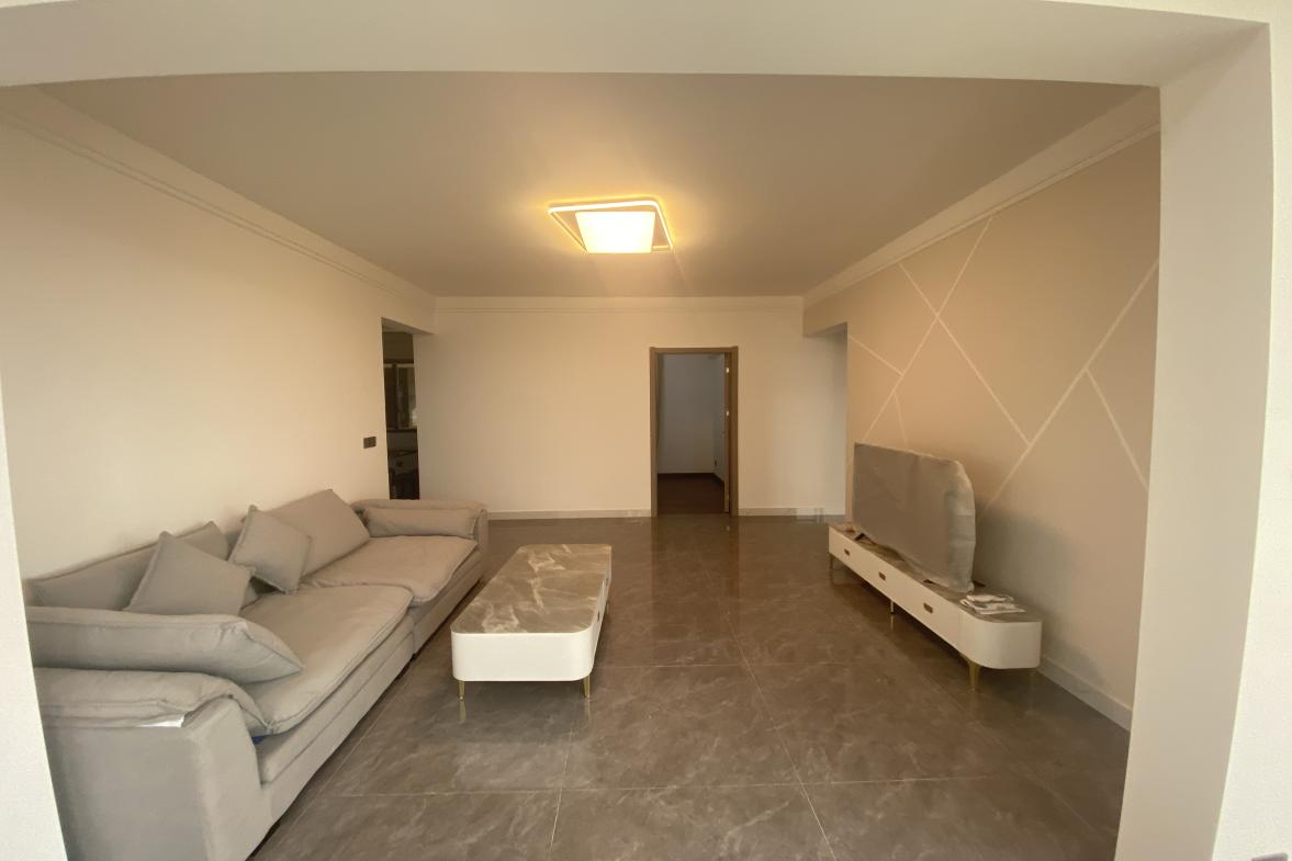 江山盛筳  0室0厅0卫    2600.0元/月 江山盛筳  0室0厅0卫    2600.0元/月室内图