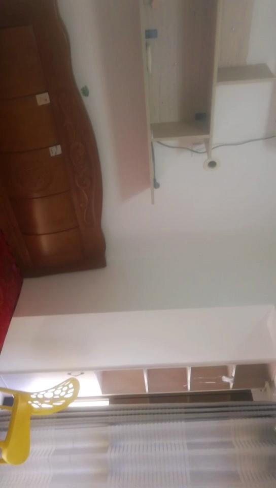 百弘学府城 1室1厅1卫 1000.0元/月 百弘学府城 1室1厅1卫 1000.0元/月室内图