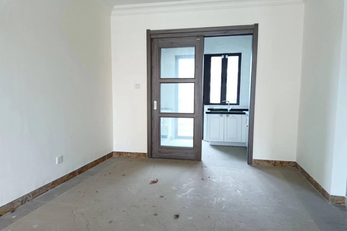 碧桂园豪园-二期 3室2厅2卫 1000.0元/月 碧桂园豪园-二期 3室2厅2卫 1000.0元/月室内图