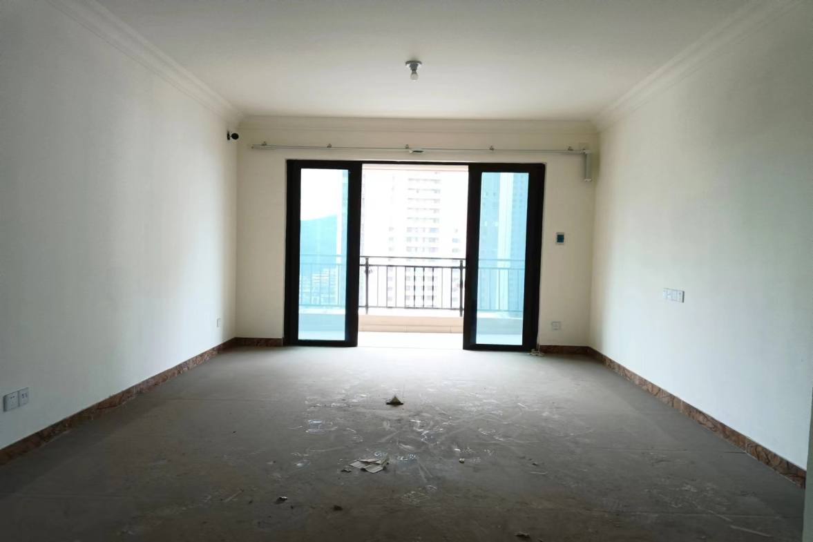 碧桂园豪园-二期 3室2厅2卫 1000.0元/月 碧桂园豪园-二期 3室2厅2卫 1000.0元/月室内图