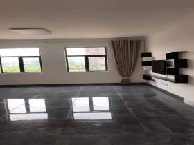 五江碧桂园城市广场  4室2厅2卫    88.8万