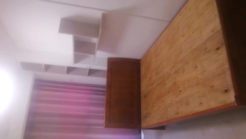 百弘学府城 1室1厅1卫 1000.0元/月 百弘学府城 1室1厅1卫 1000.0元/月室内图