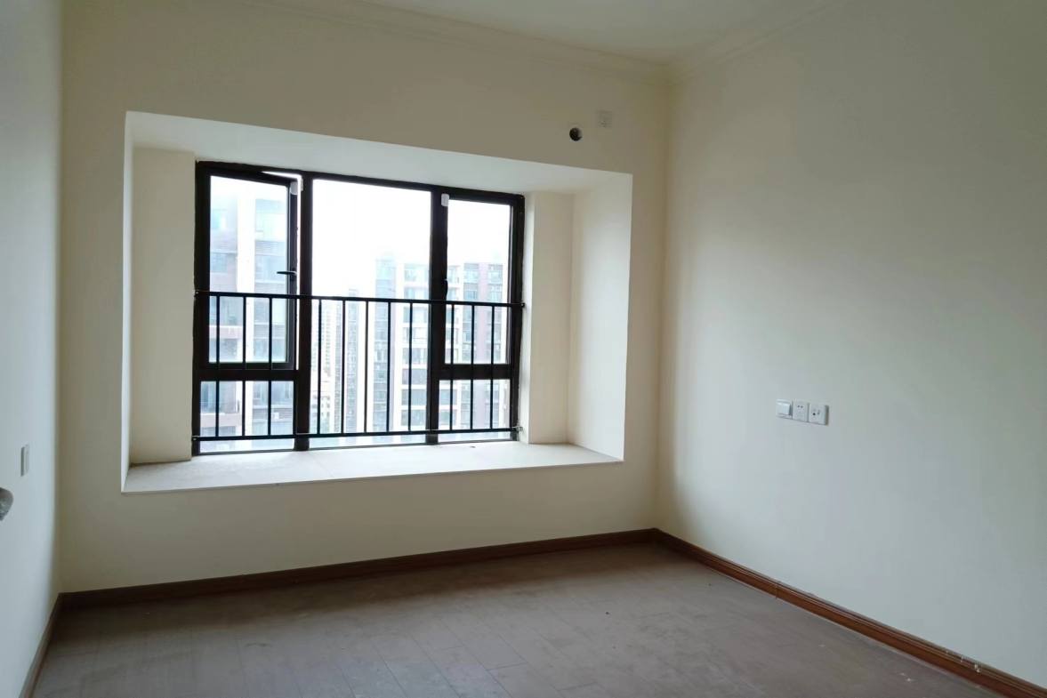 碧桂园豪园-二期 3室2厅2卫 1000.0元/月 碧桂园豪园-二期 3室2厅2卫 1000.0元/月室内图