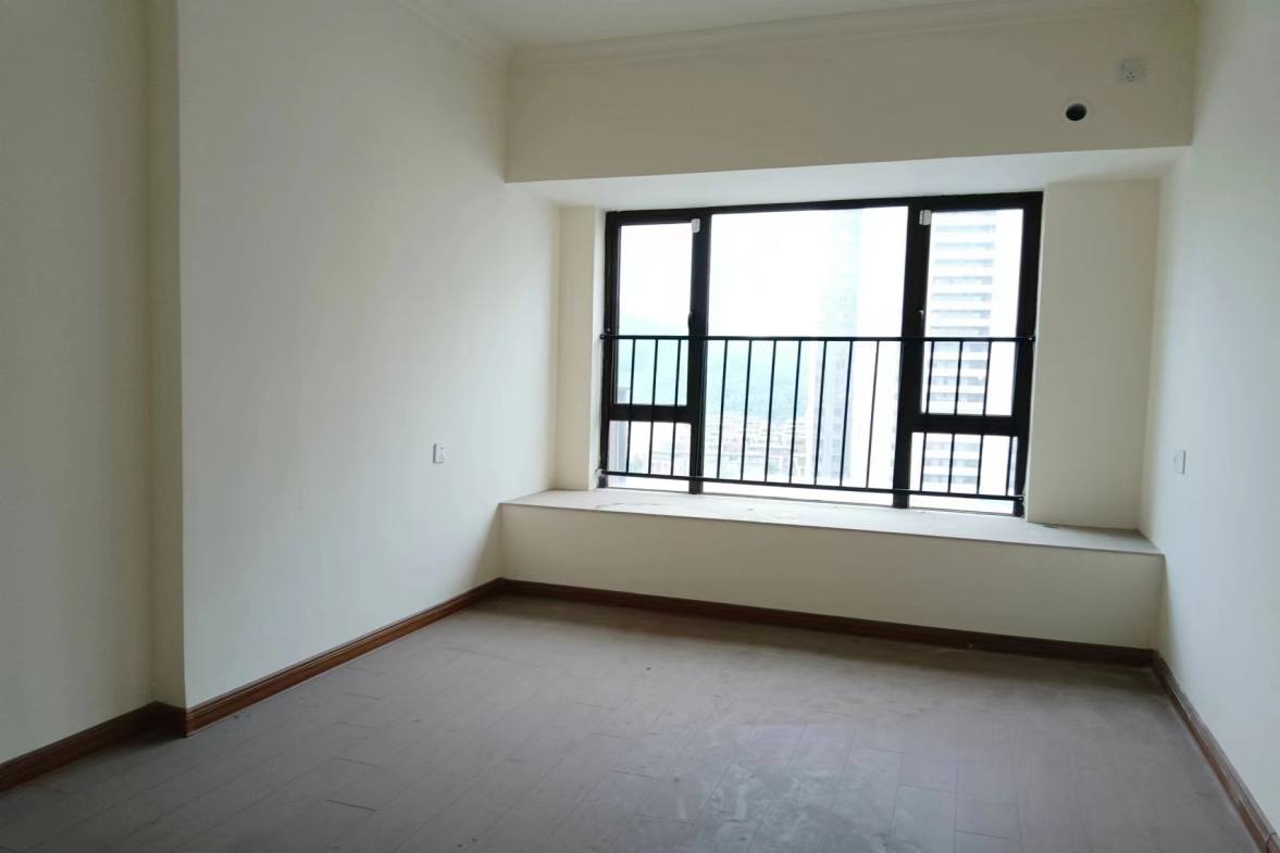 碧桂园豪园-二期 3室2厅2卫 1000.0元/月 碧桂园豪园-二期 3室2厅2卫 1000.0元/月室内图