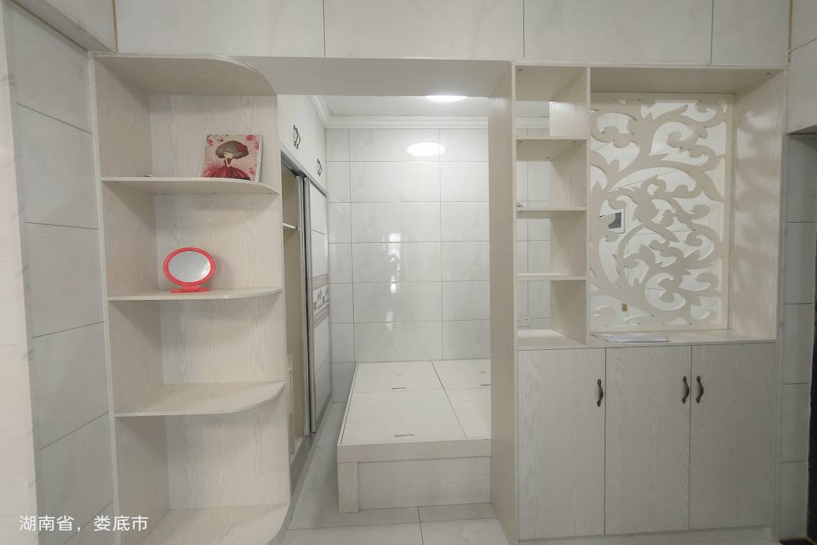 百弘学府城 2室1厅1卫 1200.0元/月 百弘学府城 2室1厅1卫 1200.0元/月室内图