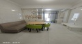 百弘学府城  2室1厅1卫   1200.00元/月