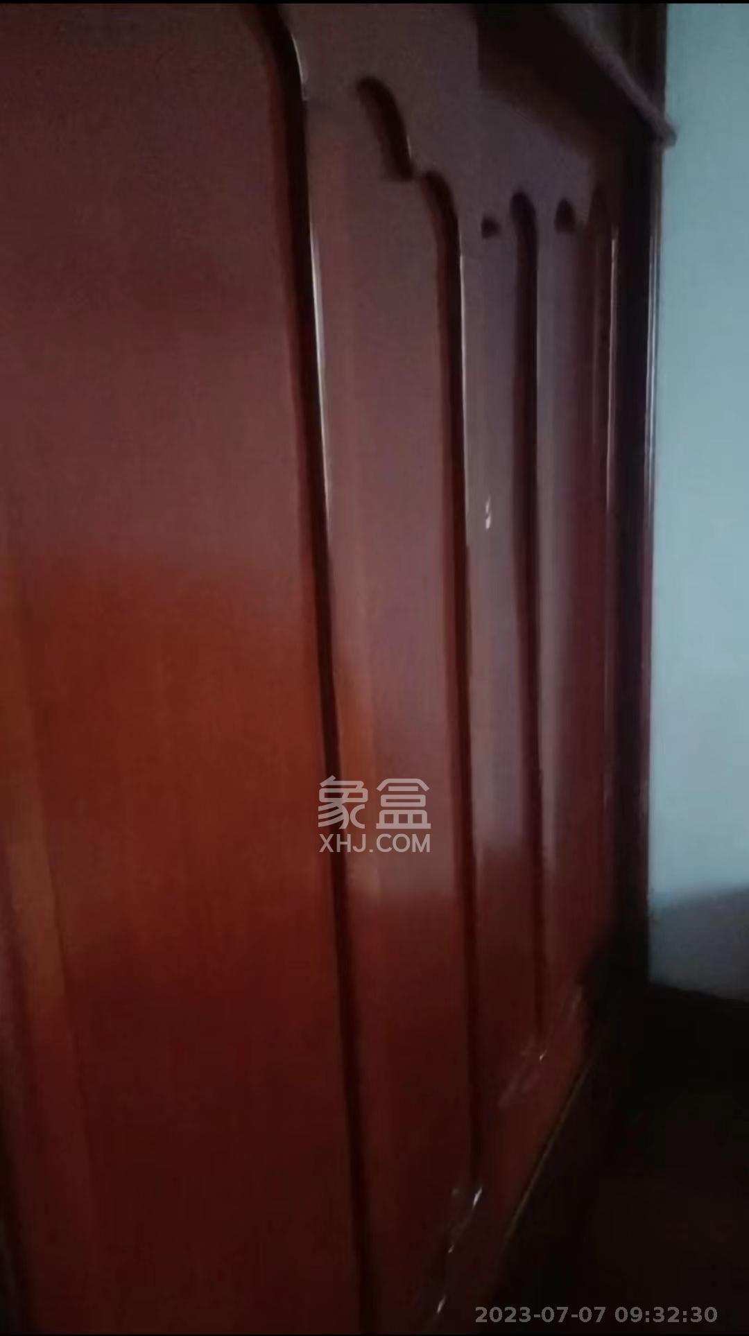 第五工程公司宿舍  2室2厅1卫   1300.00元/月室内图