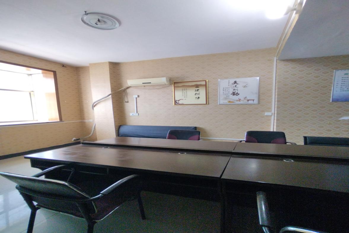 涟钢散盘  2室2厅1卫    1500.0元/月室内图