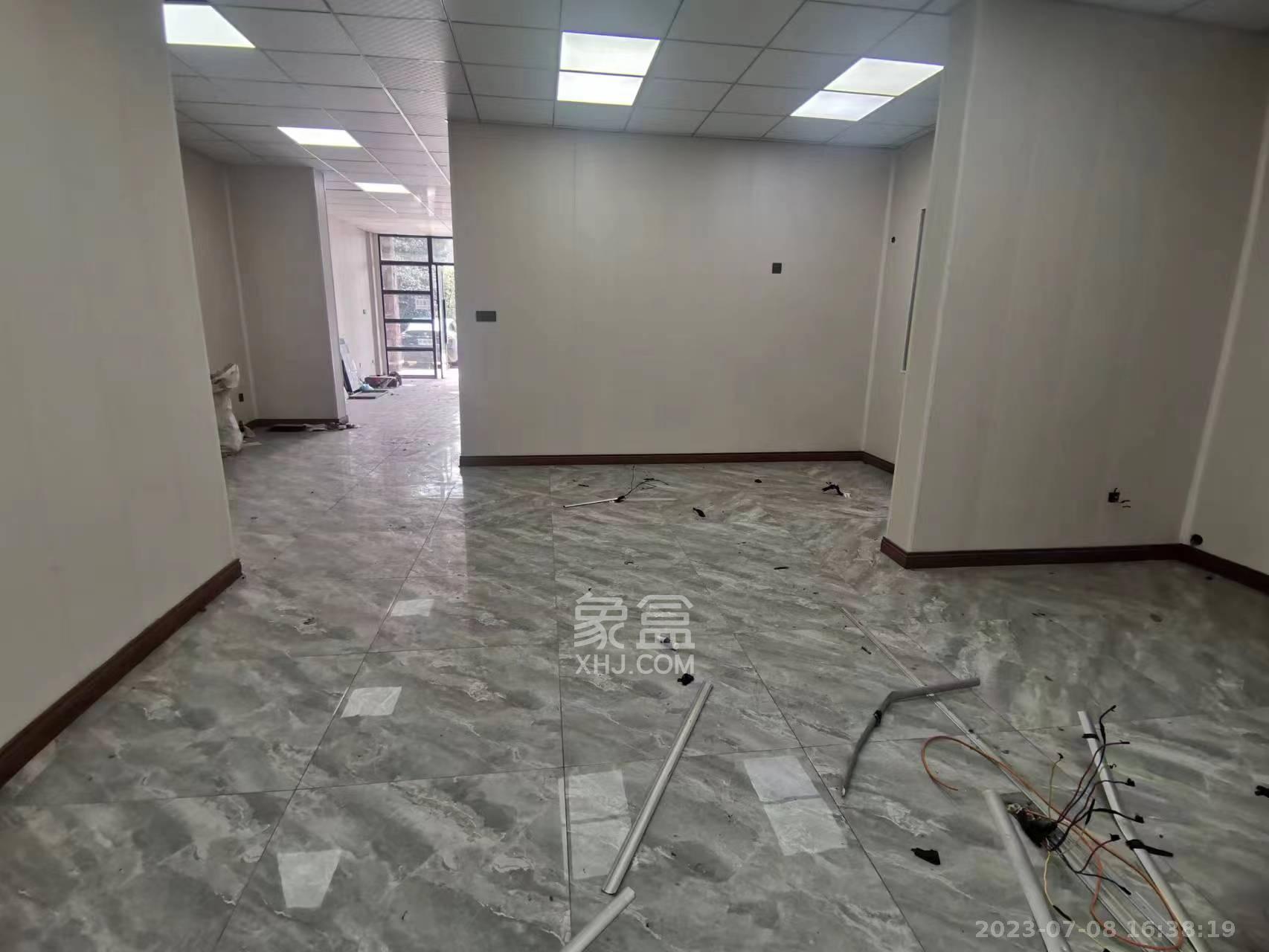 康桥长郡   236.41㎡      12000.0元/月室内图