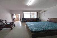 涟钢散盘  1室1厅1卫    500.0元/月