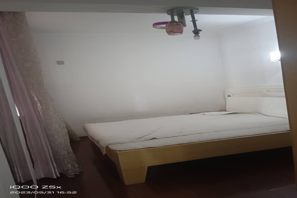 TOP尚都（拓步尚都）  4室2厅2卫    72.8万户型图