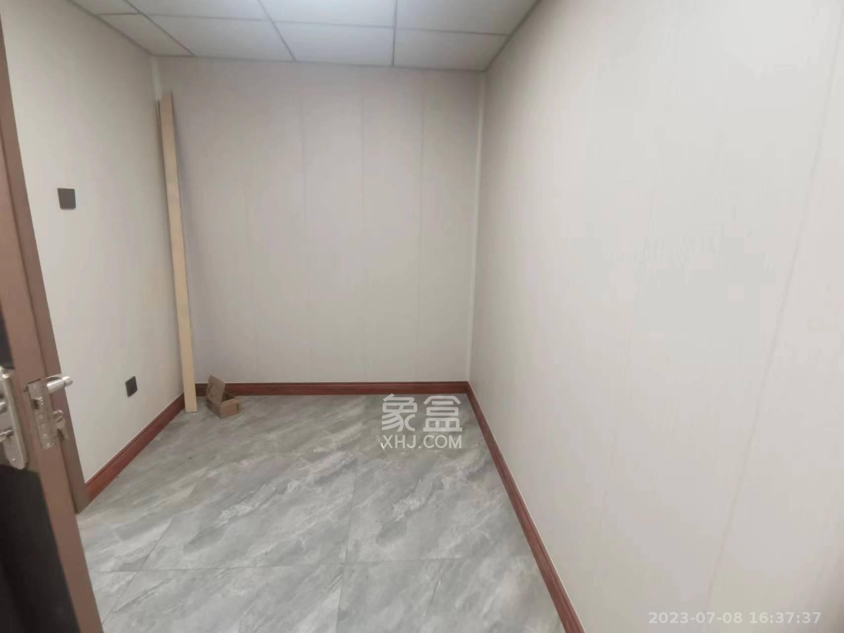 康桥长郡   236.41㎡      12000.0元/月室内图