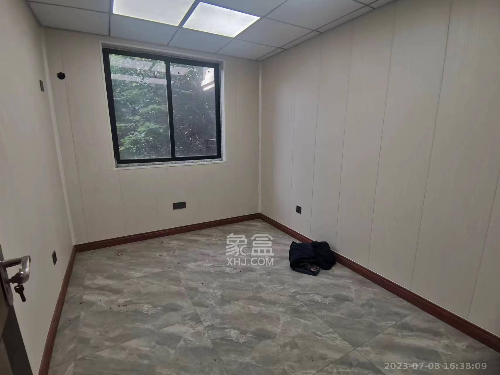 康桥长郡   236.41㎡      12000.0元/月室内图