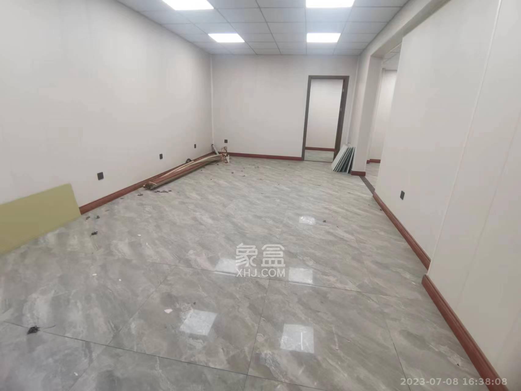 康桥长郡   236.41㎡      12000.0元/月室内图