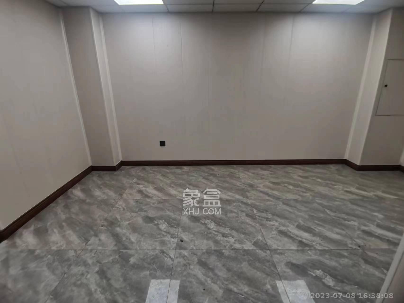 康桥长郡   236.41㎡      12000.0元/月室内图