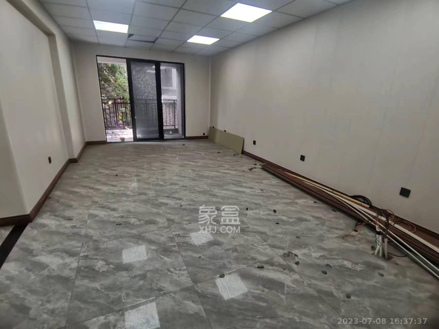 康桥长郡   236.41㎡      12000.0元/月室内图