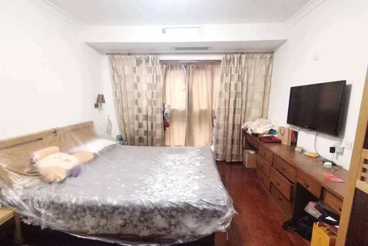 大同芙蓉  3室2厅2卫    98.8万 大同芙蓉  3室2厅2卫    98.8万室内图