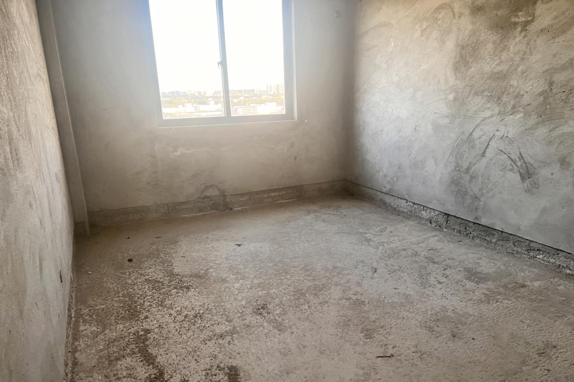 滨江景苑  3室2厅2卫   188.00万室内图