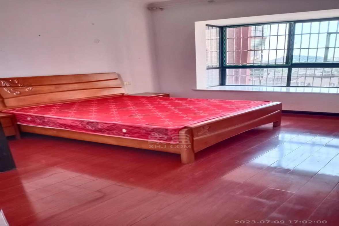 顺鑫佳园 3室2厅1卫 2000.0元/月 顺鑫佳园 3室2厅1卫 2000.0元/月室内图