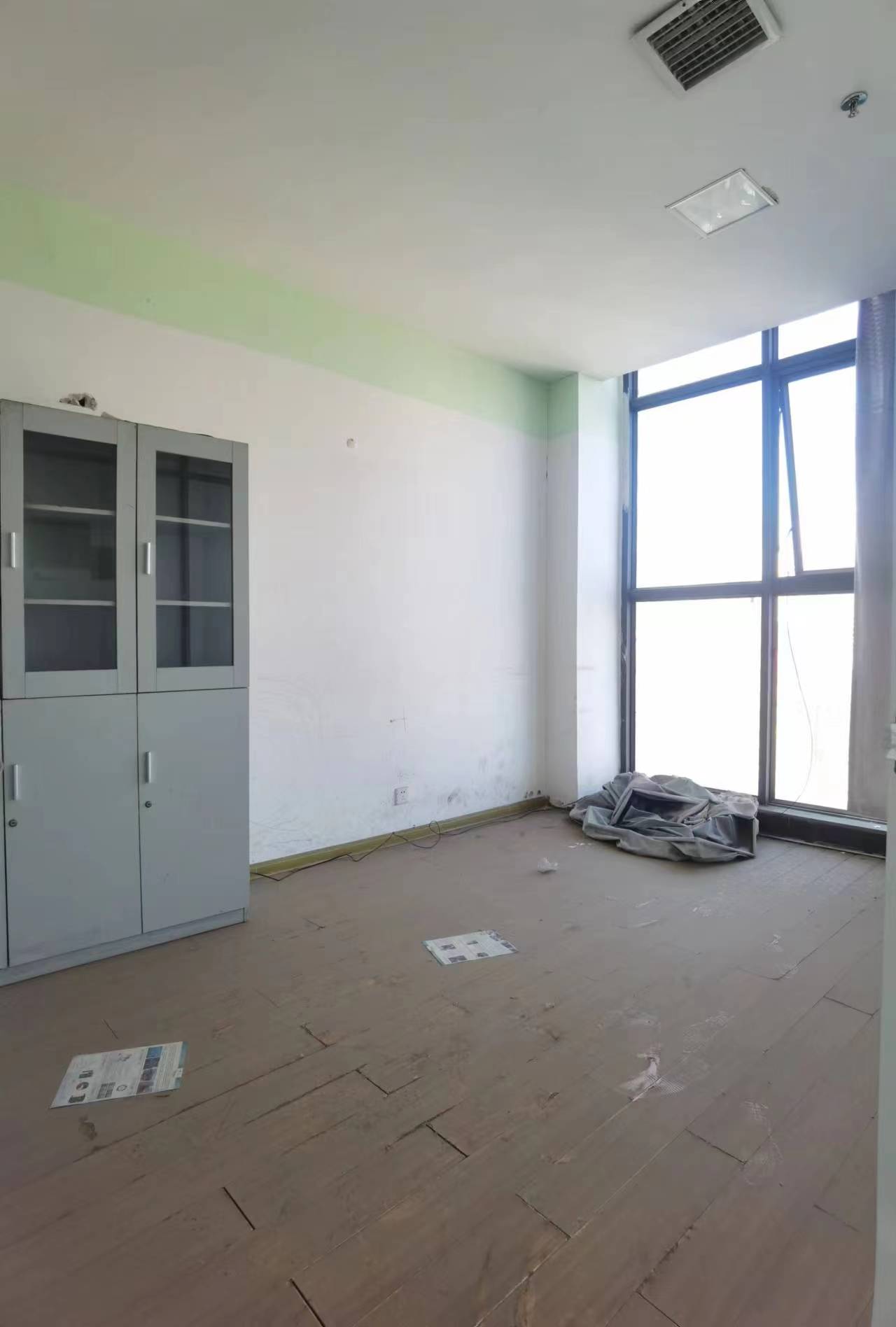 美达.新天地   60.0㎡     1600.00元/月室内图
