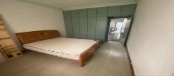 广厦新村  2室2厅1卫   800.00元/月