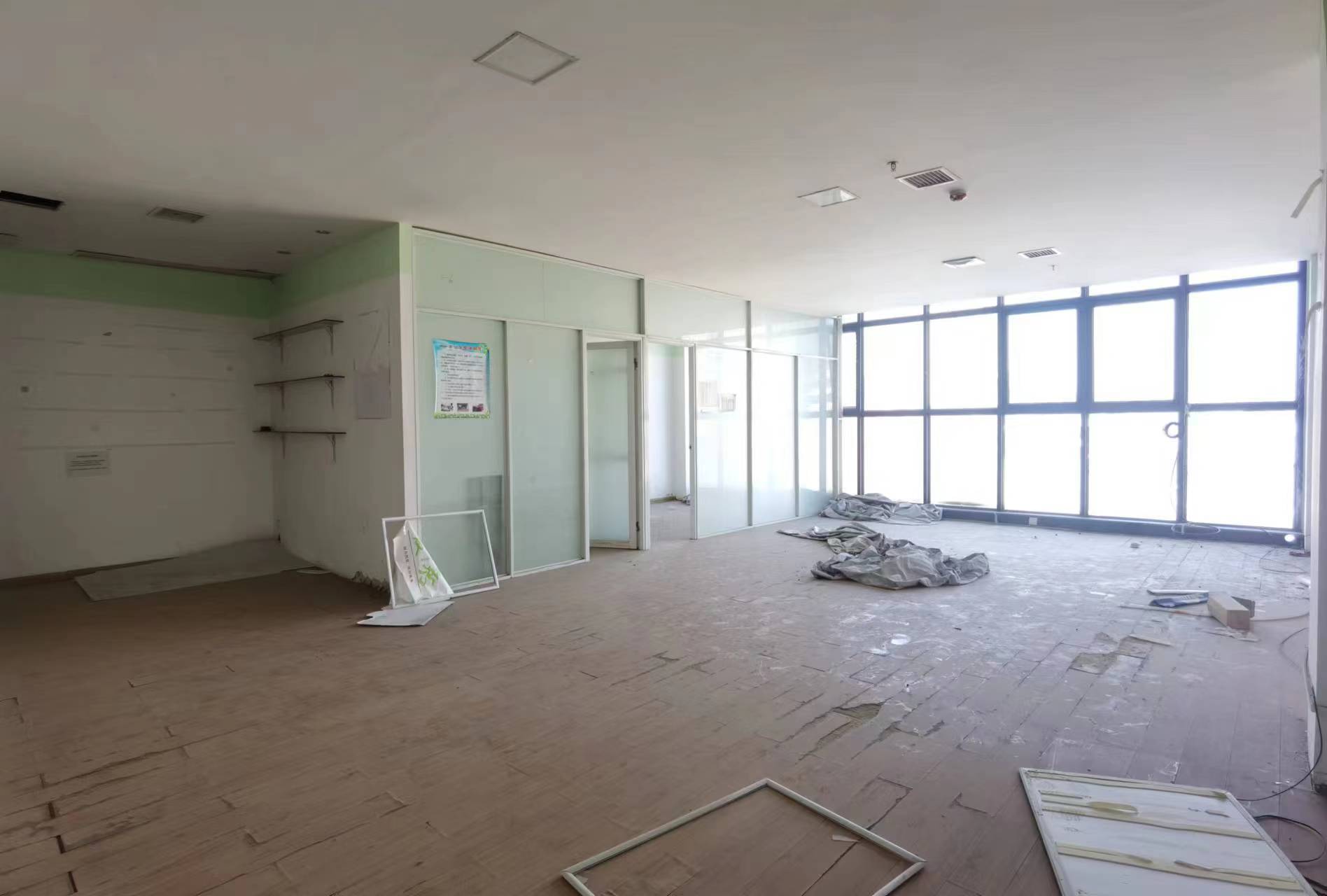 美达.新天地   60.0㎡     1600.00元/月室内图