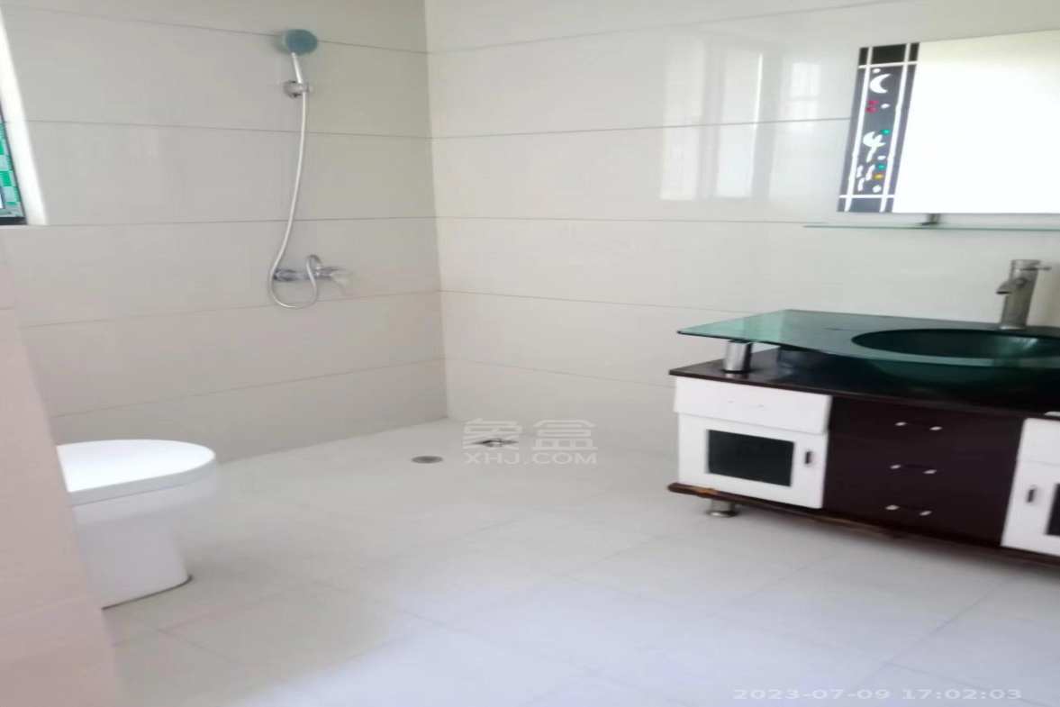 顺鑫佳园 3室2厅1卫 2000.0元/月 顺鑫佳园 3室2厅1卫 2000.0元/月室内图