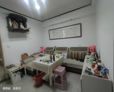 百弘学府城  2室1厅1卫    1500.0元/月