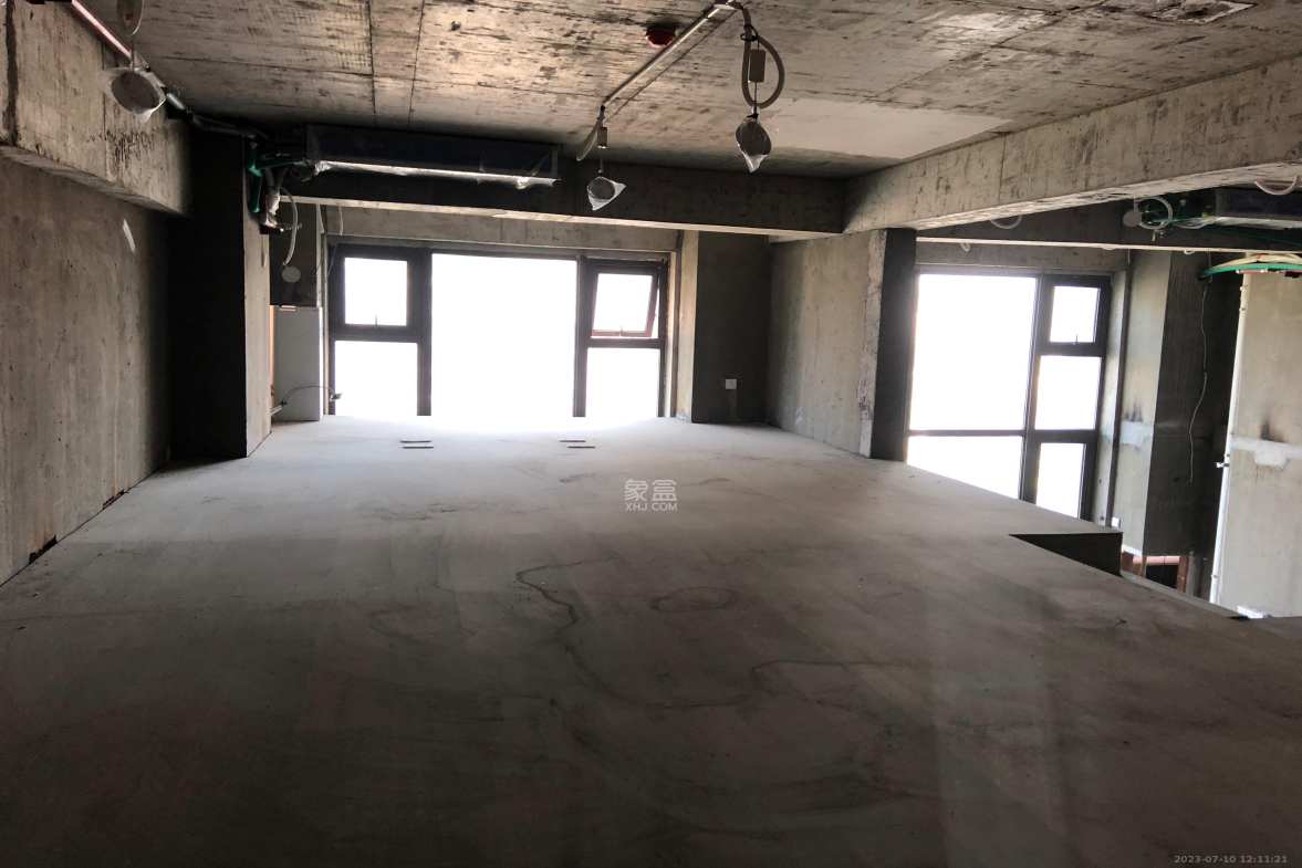 圆泰长沙印 1室1厅1卫 2000.0元/月 圆泰长沙印 1室1厅1卫 2000.0元/月室内图