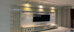 中南市场  3室2厅1卫   1600.00元/月