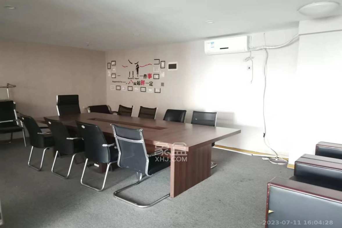 人瑞潇湘国际  4室1厅1卫    16000.0元/月室内图