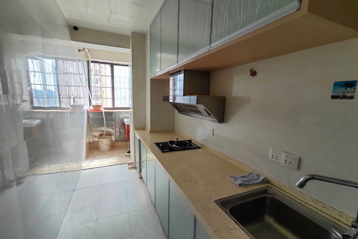 百弘学府城 1室1厅1卫 1000.0元/月 百弘学府城 1室1厅1卫 1000.0元/月室内图