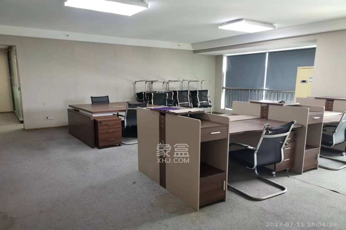 人瑞潇湘国际  4室1厅1卫    16000.0元/月室内图