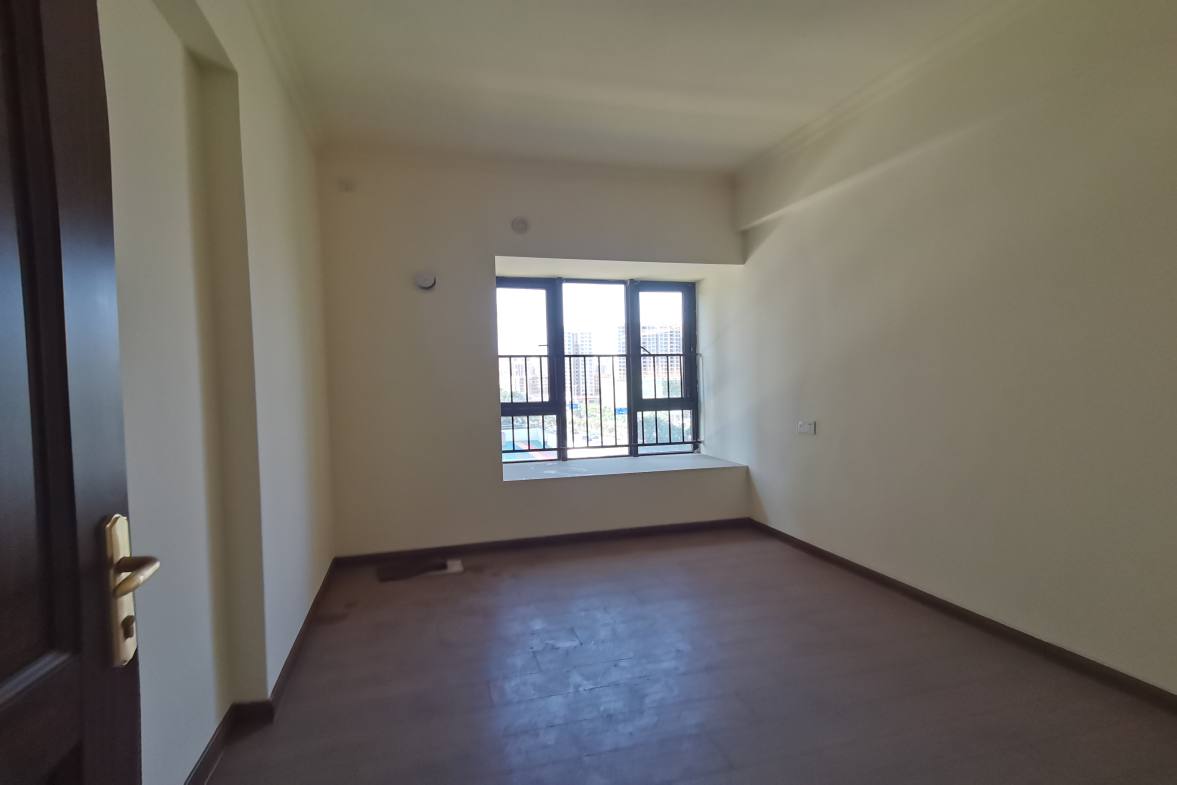 碧桂园娄星府  4室2厅2卫    2400.0元/月 碧桂园娄星府  4室2厅2卫    2400.0元/月室内图