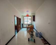 长青居民生活小区  3室2厅2卫    1200.0元/月