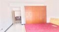万豪城市花园  3室2厅2卫   2800.00元/月