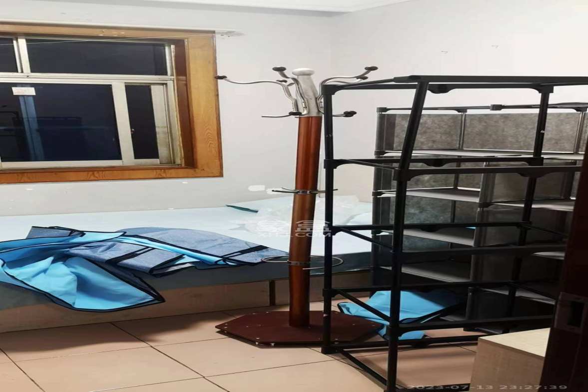 通发公寓  1室1厅1卫    800.0元/月 通发公寓  1室1厅1卫    800.0元/月室内图