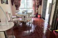 龙泉花园  4室2厅1卫    2000.0元/月