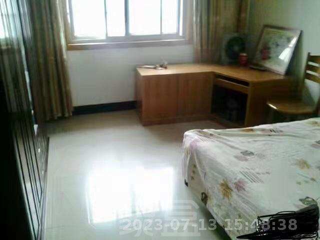 张家园  2室1厅1卫   1200.00元/月室内图